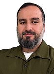 Абакаров Марат Абдулкеримович, Стоматолог, Стоматолог-ортопед