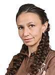 Копылова Любовь Ивановна, Стоматолог, Стоматолог-терапевт