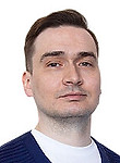 Чичиков Евгений Игоревич, Онколог, Химиотерапевт