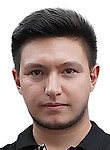 Рустамов Сабухи Магеррамович, Стоматолог, Стоматолог-хирург, Стоматолог-ортопед