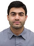 Петросян Михаил Левонович, Стоматолог, Стоматолог-имплантолог