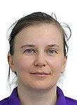 Карочкина Антонина Сергеевна, Стоматолог, Стоматолог-хирург, Стоматолог-ортопед