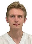 Брыков Павел Сергеевич, Стоматолог, Стоматолог-терапевт, Гигиенист стоматологический