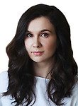 Кодунова Наталия Вадимовна, Дерматолог, Трихолог, Косметолог, Косметолог-дерматолог
