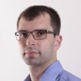 Гарцев Виталий Александрович, Психолог