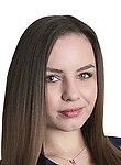 Трофимова Мария Владимировна, Маммолог, Онколог-маммолог, Онколог