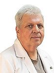 Азаров Александр Вячеславович, Рефлексотерапевт, Гирудотерапевт