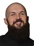 Наумов Дмитрий Игоревич, Психолог