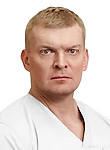 Шустов Сергей Александрович, Онкодерматолог