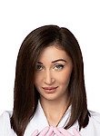 Культурбаева Юлианна Анатольевна, Дерматолог, Косметолог, Косметолог-дерматолог