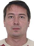 Николаев Максим Валентинович, Массажист