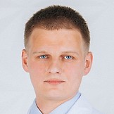 Леденев Иван Андреевич, Ортопед, Травматолог, Травматолог-ортопед