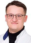Лысенко Иван Станиславович, Вертебролог, Ортопед, Травматолог, Травматолог-ортопед, Хирург