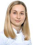 Сергунина Ольга Александровна, Акушер, Гинеколог