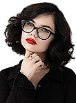 Карасева Анна Алексеевна, Психиатр