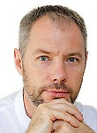 Соломатов Петр Григорьевич, Остеопат