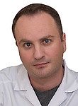 Яковлев Илья Олегович, Маммолог, Онколог-маммолог, Онколог