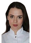 Шамова Бика Ахмедхановна, Акушер, Гинеколог, УЗИ-специалист