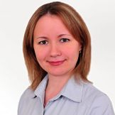 Савельева (Савина) Анна Валерьевна, Хирург, Проктолог, Колопроктолог, Флеболог, Абдоминальный хирург