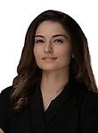 Белова Алина Павловна, Венеролог, Дерматовенеролог, Косметолог