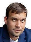 Ильин Василий Львович, Психолог