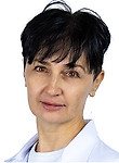 Жук Марина Владимировна, Акушер, Гинеколог, Акушер-гинеколог