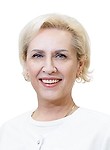 Фирсова Татьяна Михайловна, УЗИ-специалист