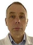 Салайда Вячеслав Вячеславович, Рефлексотерапевт, Мануальный терапевт