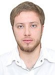 Шихов Михаил Юрьевич, Стоматолог, Стоматолог-хирург, Стоматолог-имплантолог