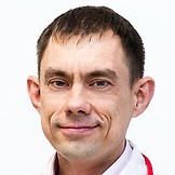 Замашкин Юрий Сергеевич, Терапевт, Кардиолог