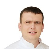 Еникеев Максим Геннадиевич, Физиотерапевт, Ортопед, Травматолог, Травматолог-ортопед, Реабилитолог, Мануальный терапевт, Врач ЛФК, Спортивный врач
