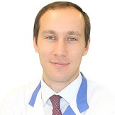 Лафишев Эльмурат Валерьевич, Хирург, Проктолог, Колопроктолог