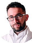 Тимонин Станислав Юрьевич, Ортопед, Травматолог, Травматолог-ортопед, Нейрохирург