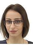 Книсс Виктория Викторовна, Стоматолог, Стоматолог-терапевт