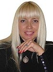Шишковская Ксения Владимировна, Психотерапевт, Косметолог, Психолог