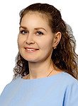 Алексашина Татьяна Анатольевна, Стоматолог, Стоматолог-терапевт