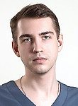 Майоров Роман Юрьевич, Венеролог, Дерматовенеролог, Дерматолог, Подолог