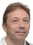 Агафонов Вадим Викторович, Анестезиолог, Анестезиолог-реаниматолог, Реаниматолог