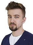 Деминов Эдгар Эрикович, Уролог