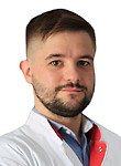 Лунин Вячеслав Геннадьевич, Стоматолог, Стоматолог-ортопед