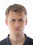 Дегтев Александр Сергеевич, Рентгенолог, Врач МРТ