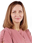 Зуева Светлана Викторовна, Дерматолог, Косметолог