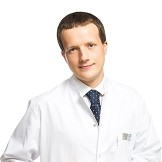 Серов Дмитрий Николаевич, Венеролог, Дерматовенеролог, Дерматолог, Хирург