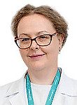 Шейко Светлана Николаевна, Педиатр, Инфекционист