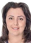 Боева Ирина Алексеевна, Хирург, Абдоминальный хирург
