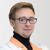 Башкирцев Григорий Сергеевич, Невролог, Мануальный терапевт