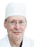 Панкратов Александр Сергеевич, Челюстно-лицевой хирург
