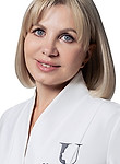Покасова Лилия Анатольевна , Дерматолог, Косметолог, Косметолог-дерматолог