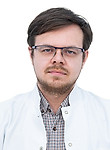 Торрес Зуев Роман Францевич, Эпилептолог