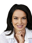 Шеремет Галина Анатольевна, Дерматолог, Косметолог, Косметолог-дерматолог